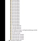 I have no idea what i did. _9XizYk64n5Sc7lbZ3nvqeUZrSLXMJ4BddT2Fgp762M.jpg