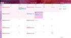 Windows Calendar Preview: Packs a lot more themes, redesigned account navigation, improved... __g_472MNG0_jWachgYMhi3VIOhOQ8NjDS7MSUKgn4Y.jpg