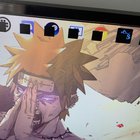 Black boxes on icons?? i’ve tried to clear icon cache and some other “fixes” but nothing... __shypdfKfE76SRHEW7jjQrujujk1MDtnckcWDPMX4U.jpg