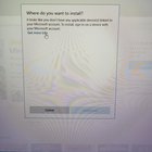 I have my computer connected to my Microsoft account but whenever I try to download... __Yv7_w7QWpv2Bpr8pBW7A0Knrr7JmamjMGB7_Sk6V0.jpg