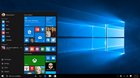 Avast, AVG Antivirus users can't Update Windows 10: How to Bypass -_a2DW8hVKZ4jeF2vaW0KMMTs5Nza-MYVdPUDagu820.jpg