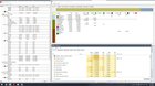 task manager and resource monitor shows wrong RAM values _ApvVhDcBrat9RX7aDB5MSmfV7w3o4Fpb4vC5LYly-4.jpg