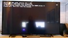 BSOD after power went out at home. What to do? Light Blue screen stays for about 30 sec,... _b3aL-Bwjj8Um1c5FHvSiydWVJnmWjzTZkYSSAyvDmY.jpg