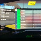 Just got a new monitor. About 5-10 mins into a game it just completely locks up. No sound,... _beHZbtYfLN4zIu6d5K4XUQwahhxDEhMTfmZX4vu4lU.jpg