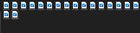 Windows 10 isn't showing thumbnails. Just showing icons. I've tried every solution online... _bKHhLV_anoatct15wsd3yDHDjMp0iRZFdr7dlHOAI4.jpg