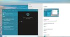 Windows 10 search color not matching since latest update _BpWkn138Hm7842Y-q-HiydyCpJPMh_OmoccwPnFao4.jpg