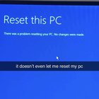 My friend bought his pc last week and can’t get it to work this pops up everything he turns... _ca5Dl5lH9lspkj_NsxbKKKDyk_KhuZ_g2SlIkIVLxw.jpg