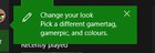 Is there a way to stop this coming up every time I open the Xbox app? _cadigll_aKtbBpOjBgP_YcrLJK71rz8ze4KFelyZNY.jpg