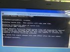 Laptop troubleshoot. Went from black screen to BSOD _ck9DG-7uEajLNjevAis59Nsn-f0yMwWDG8AtLNqkUo.jpg