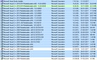 Do I actually need all of these? _CnOZcZGzn_7k51QHNj6BX4gpfF75RcozsOWy7NhkjQ.jpg