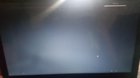 Can someone help about my window laptop stuck at where you can experience more windows. And... -_Co5l8E-KC34TDHSx02NMF951mObnB757d8DbPA7ds.jpg