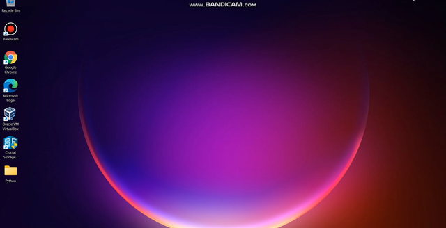 Love this feature!! _CoJblf_5cBD2tpAJarcnzK4J9NaeT4a_Df6tnI7o-g.png