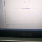 Cant sign into Microsoft account how to fix this ? _cT7qpgEBWdNKoN5aD44FV5fPS8J-8ywGDfEa6eOtzg.jpg