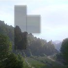 Microsoft Photos menus not displaying _cv4FYJKKywMVDr0gz1PzmuxLjlFgTmOeT2j9YluyxI.jpg