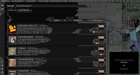 Some programs display bad. Very bad _d3CwHawAGFW7MUBMp0YZVZgyYWJcPwb8Nw13XydJEU.jpg