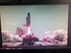 One of my monitors has a red filter on it _D9p_b3lx_N0AKAd8hcIhrnDTTqt3lNMhOPbtnPEB74.jpg