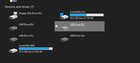 how do i remove empty drives i can't eject them, i want to see only c and m drive there? _DiRfZ8RWvj-TM0kqJNz3kUIG0bGQatmYsyn-irNejw.jpg