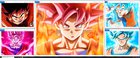 Using FancyZones for improved window snapping options on an ultra-wide monitor _Dsuo0UizHjZCpasl5KoQXM6ajUlc-r9f1M6fZ6BaEk.jpg