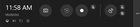 Game bar is working but.... _dwS_-H-Z0VljUgZgq20LRPOUrCG0A7IZqMZABYhhrA.jpg
