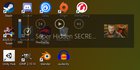 How Do I Disable This Media Popout System Wide? _ElxqTKCTgIglJdnhMI2SDt1OZOQ6TXRgbe1AhcJxQ8.jpg