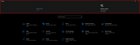 New Settings Panel - How do I make it disappear? _elXuqJ5DEygxMIFwFMOn6TvItg1TkLVKfICOFPNkjA.jpg
