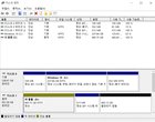 Help for removing ubuntu _ErH6OCz-ft80qpN3H3ulw1MxJz_5hLyEVYT0JAA-0c.jpg