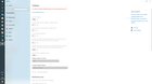 My Taskbar went to the left of the screen and when tried to bring back to original place,... _eX9VK6mcRgtUN0v-mWD5u9cCm17n_Pepqb5iAtnkZQ.jpg