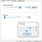 Audio Balance Issue _F4CzpN7mkZhJ0Q4xUJ0Xf6BJ_6_GJA43uHLy8d-UKU.jpg