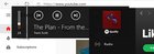 Is there any way to shrink or move the media key pop up? _f8DsVYKTadUvnByb6hSOB9jZ-b2u6TxZaTGFBAFe48.jpg