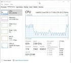 What could be causing my CPU usage to jump up and down in a pattern when idle? Usage seems... _FgwtkHRnjDgTM_r5Q6Dtv2Qom4LulYZJiFIwTO5zGY.jpg