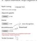 Downloading Voice recognition for phasmophobia _fhxX_Xtk62JH0k9t8rzQfiKb87XQrdjvXRV9Bk0Wqo.jpg