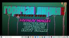How do i get rid of the taskbar? _FOxVCJ_Im-UUoDpqQ2Oea46qqYPHOgfUvGtpVD6R90.jpg