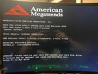 Brand new PC, just built it, played games for a week, then all of a sudden this happened... _fpvrsKobXFrWfJ2m4j30j7E0RBLLlyNXkI47MgCSxQ.jpg