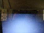 "Dots while booting windows 10 from usb for installation" _fsGPEPm70bXP0PCqPzH6tdLCtEL6EzvdUgutqWJ-us.jpg