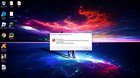 Annoying Error _GGvDhcOhOIM7sBIuAw25rW6QqzBGCtzcElPQo7qOO0.jpg
