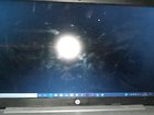 I opened my PC and it was so _GNEVb6DC6zpCYtMLT6U86K33bVywJdWZIfzvQG3QW0.jpg