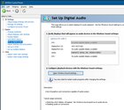 Windows doesn't recognize Audio Device reported by NVIDIA Control Panel _GUmaj82hsvCzTveEdAIdTT11HhggcwnxU2eredwjlM.jpg