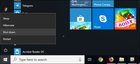 Shutting Down Doesn’t Fully Shut Down Windows 10 (But Restarting Does) _hjRgjPxHyLr_upRavBgBcjVL5Bztngn9QanmzWu_yI.jpg