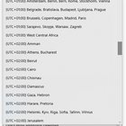 Fonts gets blurry when scrolling and still not supporting RGB Subpixel _hNyxli9UHtIfRY2gfNAD8m-yvJ004LnqGj7EStq_ec.jpg
