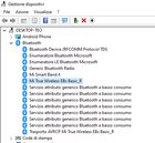 Issues (re)connecting my BT earbuds _Hv_iii4BDRlowaJ-pjdL4BkRnaCCBNR3t_HwX15s7k.jpg