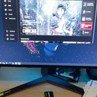 Any body know how to fix this issue? It happened with me in epic games app/ next cam app/... _Ilcd5MBP2dVTjJmUETtg1uB5LTqgEVtRun8uGRQz2M.jpg