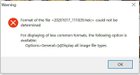 Error when trying to open HEIC files, HELP! _jd0L_QU7GUMA0_tSknn0b0nEMPxP3uBrLGMOTiaf5I.jpg