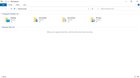 Windows 10 Quick Access Completely Missing _jPSjr3RWcmgkcOnW2K8m_onNoWhbukKWrmMZuuMgb8.jpg