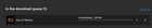 Is this my download speed or total amount downloaded? _jxH0bMjpESN_J6aD5wdfD7Eg-5PV2VEmIvayCPQV5M.jpg