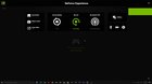 When left clicking the sound icon, the controls doesnt show up. I'm only able to control... _JzhUJGTL45EINuveAx8xLqUz5gRa-q52OdXUm8gTk8.jpg