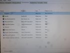 Is this a bug or a some sort of virus? It says application. _k0770BnNnLCzmiENpdqyUKeapzaT83wb4RMj5L7DyU.jpg