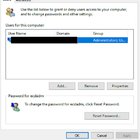 Can't enable automatic login on win10 1909 _k2lpGBihQzcbG6e1-5A0vqmYa3QVrJ1nQBptUa67Yo.jpg