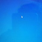 Guys help needed idk what to do...whenever I touch my touch pad the pointer start moving... _k4E8qjTlarrYf___uVvRZxpAW_2PRiRqRP-EwJSWKI.jpg