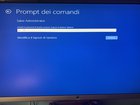 What is de default Admin passwrd’s? _kCvKGukmW--nG3OY_DsGtBNxwYiYCmMVqDIwm8oDkQ.jpg