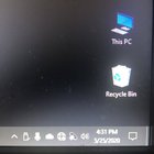 Have had this icon as my internet icon for a month now. Says “No Internet, Secured”. I’m... _kf763eY8ssfCYJxzr3yrwAGAGeLiACeSSyBk0Nh0fI.jpg